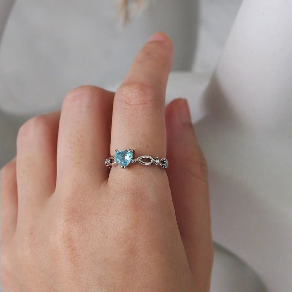 N/A new dainty